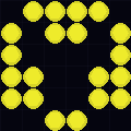 102.252.3.0