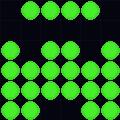 102.252.3.1