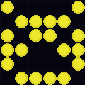 102.252.3.10
