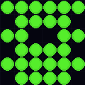 102.252.3.110