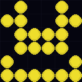 102.252.3.112