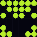 102.252.3.115