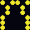 102.252.3.124
