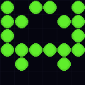 102.252.3.128