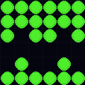 102.252.3.129