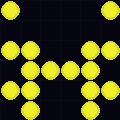 102.252.3.147