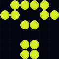 102.252.3.15