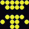 102.252.3.150