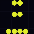 102.252.3.151