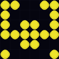 102.252.3.154