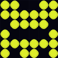 102.252.3.157