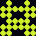 102.252.3.158