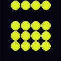 102.252.3.161