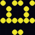 102.252.3.181