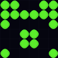 102.252.3.2