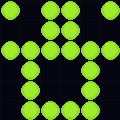 102.252.3.200