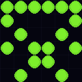 102.252.3.201