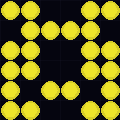 102.252.3.202