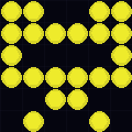 102.252.3.203
