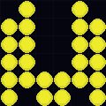 102.252.3.205