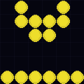102.252.3.207
