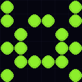 102.252.3.216