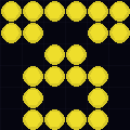 102.252.3.217