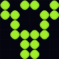 102.252.3.220