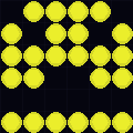 102.252.3.227