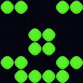 102.252.3.239