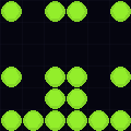102.252.3.24