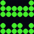 102.252.3.241