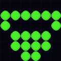 102.252.3.244