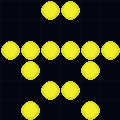 102.252.3.249