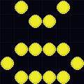 102.252.3.252