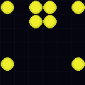 102.252.3.255