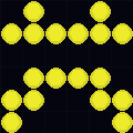 102.252.3.28