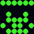 102.252.3.29