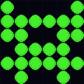 102.252.3.32