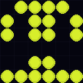 102.252.3.33