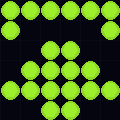 102.252.3.34