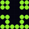 102.252.3.35