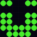 102.252.3.40
