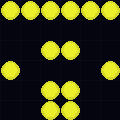 102.252.3.43