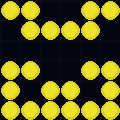102.252.3.44