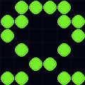 102.252.3.50