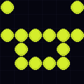 102.252.3.55