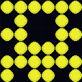102.252.3.6