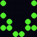102.252.3.60