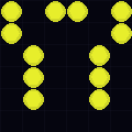 102.252.3.65